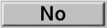 Button Image