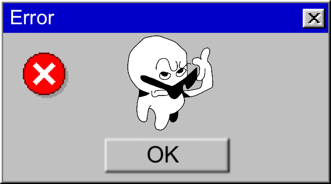 Button Image