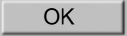 Button Image