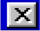 Button Image