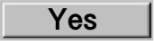 Button Image